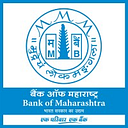 Bank of Maharashtra logo