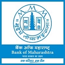 Bank of Maharashtra