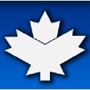Bank Of Maple Plain logo