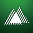BANK OF MARIN