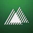 Bank of Marin Bancorp logo