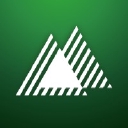 Bank Of Marin logo