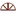 Bank Of Marion logo