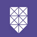 Favicon of Bank of Melbourne