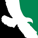 The Bank of Missouri