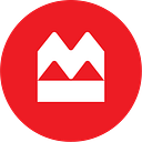 Bank of Montreal