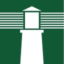 Bank of New England