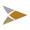 The Bank of New York Mellon