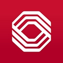 Bank of Oklahoma