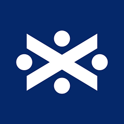 Bank of Scotland logo
