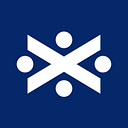 Bank of Scotland logo
