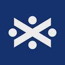 Bank Of Scotland logo