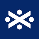 Favicon of Bank of Scotland
