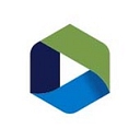 Bank Of San Francisco logo