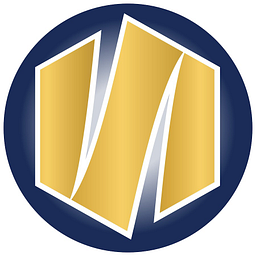 Bank of Sharjah logo