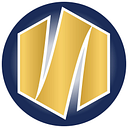 Bank of Sharjah logo