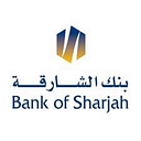 Bank of Sharjah P.J.S.C | Premier Banking Services in UAE