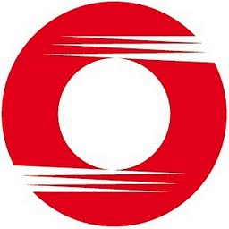 Ocbc logo