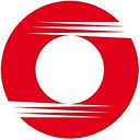 Bank of Singapore logo