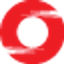 Bank Of Singapore, Asia's Global Private Bank logo