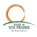 Bank of Sun Prairie