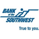 Bank of Southwest