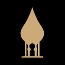 Bank of Tampa