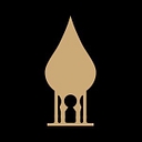 Favicon of The Bank of Tampa