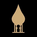 The Bank Of Tampa logo