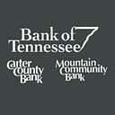 Bank of Tennessee