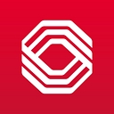 Bank Of Texas logo