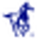 BANK OF THE BLUEGRASS & TRUST COMPANY