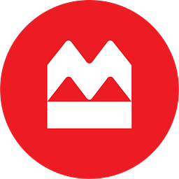 Bank of the West logo