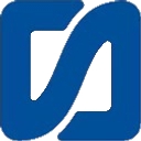 Bank of Tianjin logo