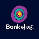 Bank Of Us logo