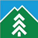 Bank of Utah