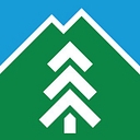 Bank Of Utah logo