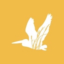 Bank Of Walterboro logo
