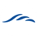 Bank Of Weston logo