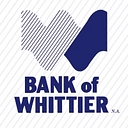 Bank of Whittier