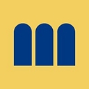 Bank Of Yazoo logo