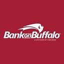 Bankonbuffalo logo