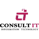 Cit Bank logo
