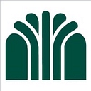 Heritage Bank logo