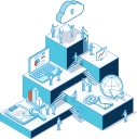 Bankonit logo