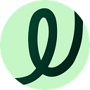 Loop Financial logo