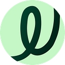Loop Financial