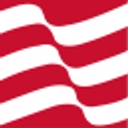 Rayne State Bank & Trust Co. logo