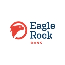 Onb Bank logo