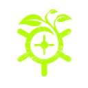 Bank on Seeds